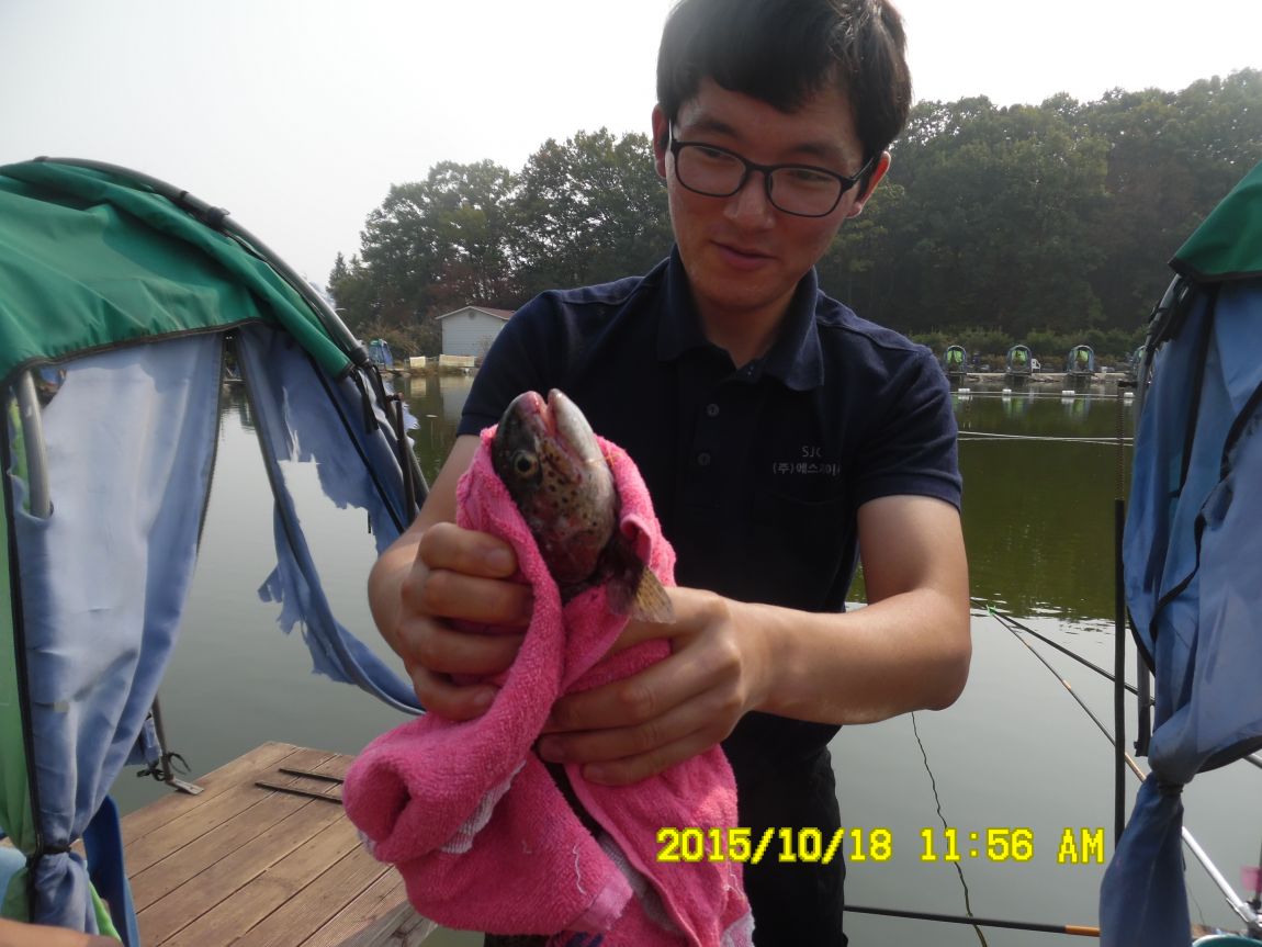 10¿ù17ÀÏ~19ÀÏ 006.JPG