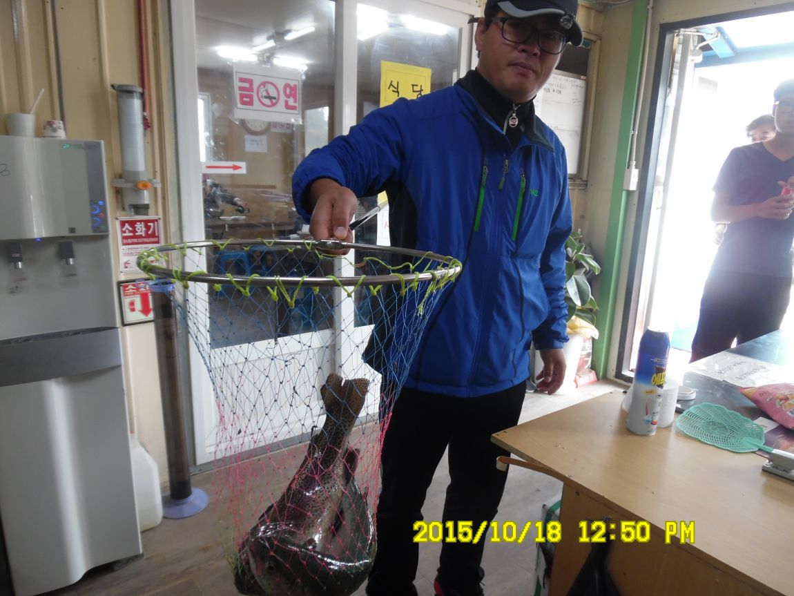 10¿ù17ÀÏ~19ÀÏ 007.JPG