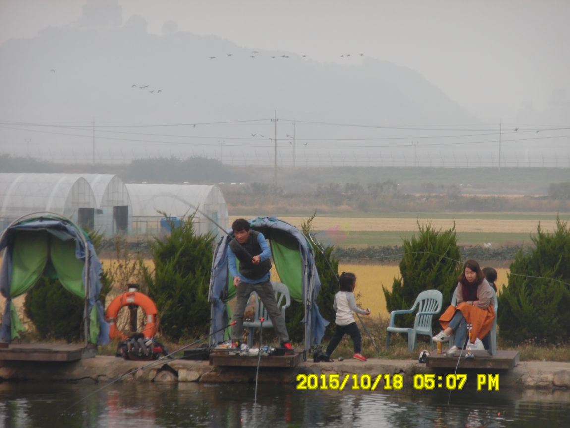 10¿ù17ÀÏ~19ÀÏ 008.JPG