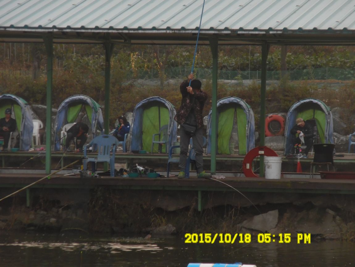 10¿ù17ÀÏ~19ÀÏ 009.JPG