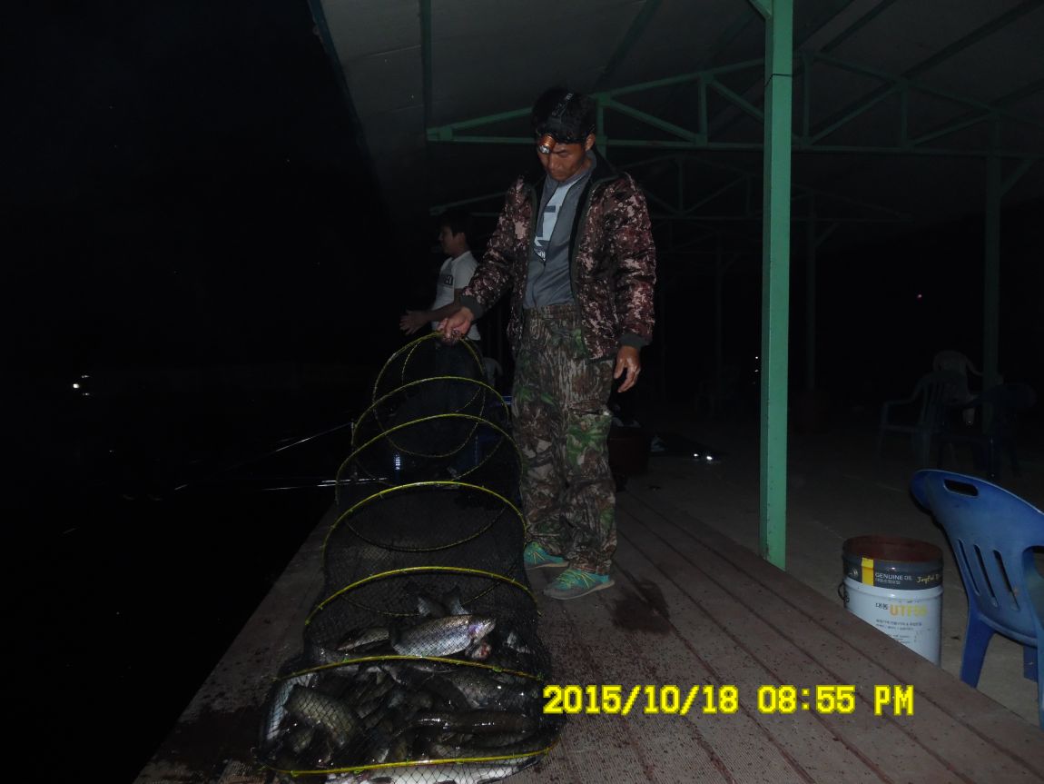 10¿ù17ÀÏ~19ÀÏ 013.JPG