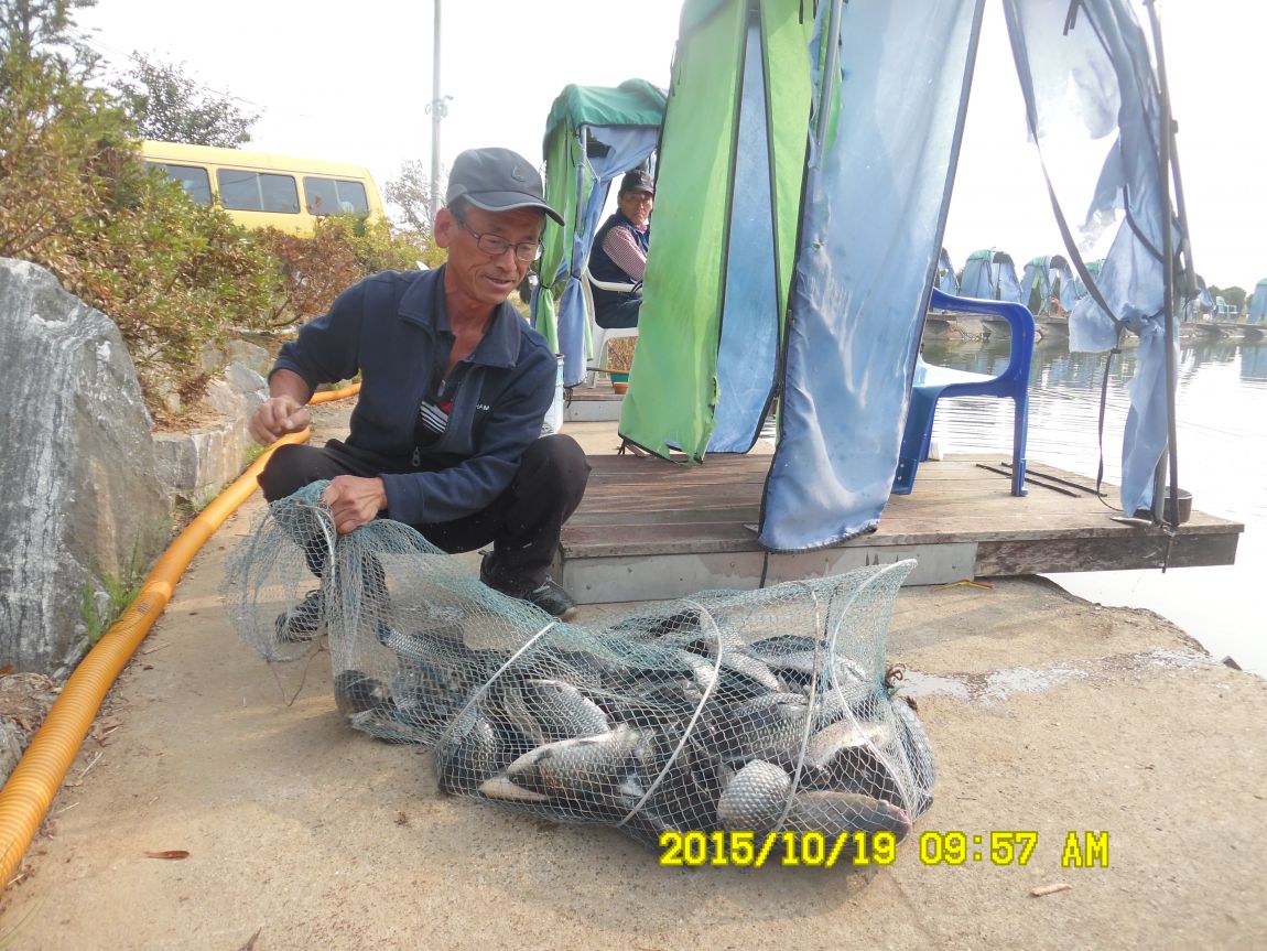 10¿ù17ÀÏ~19ÀÏ 015.JPG