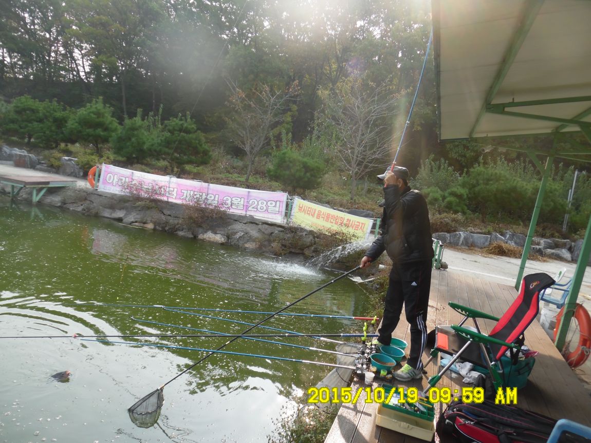 10¿ù17ÀÏ~19ÀÏ 019.JPG