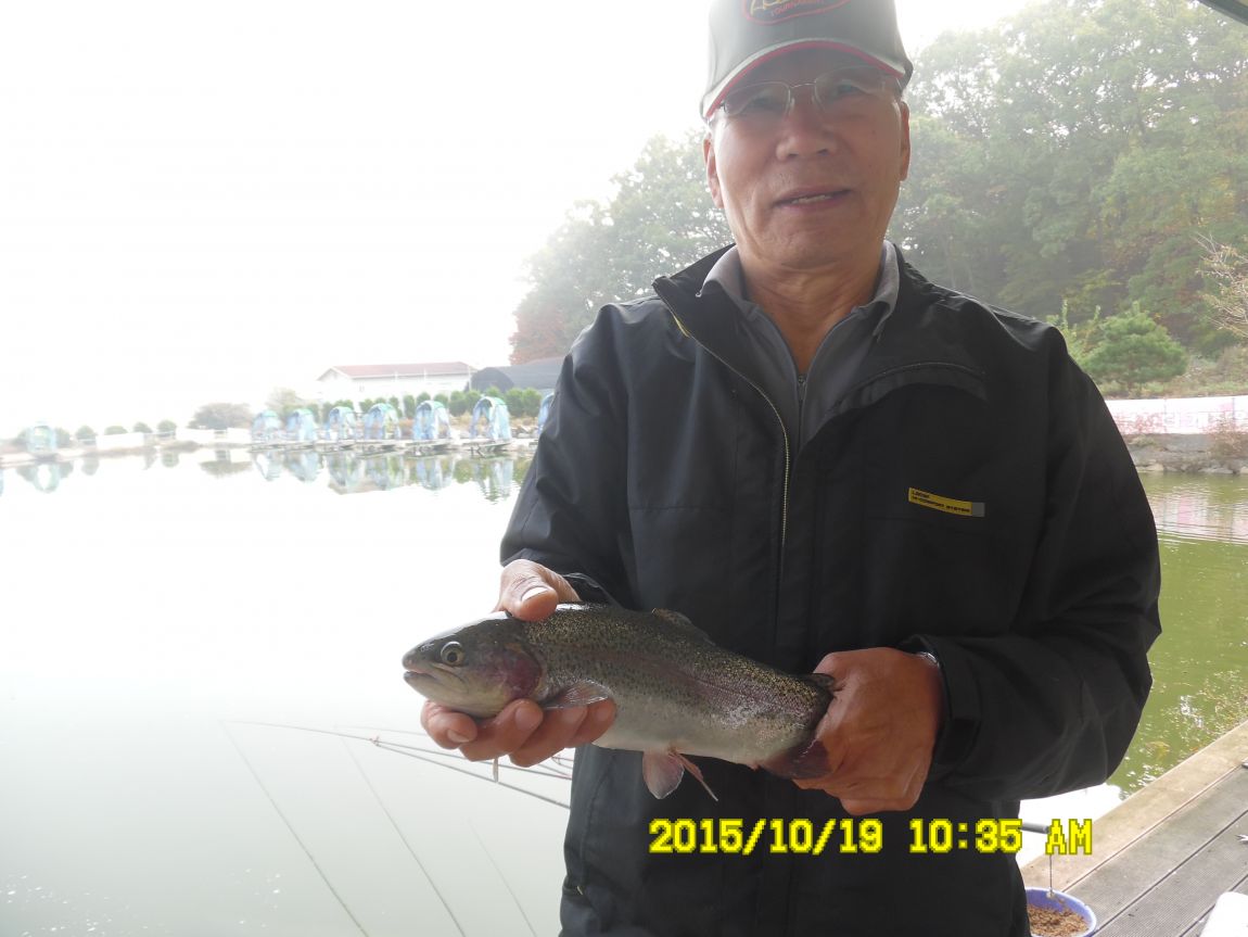 10¿ù17ÀÏ~19ÀÏ 021.JPG