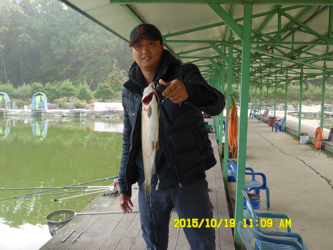 10¿ù17ÀÏ~19ÀÏ 022.JPG