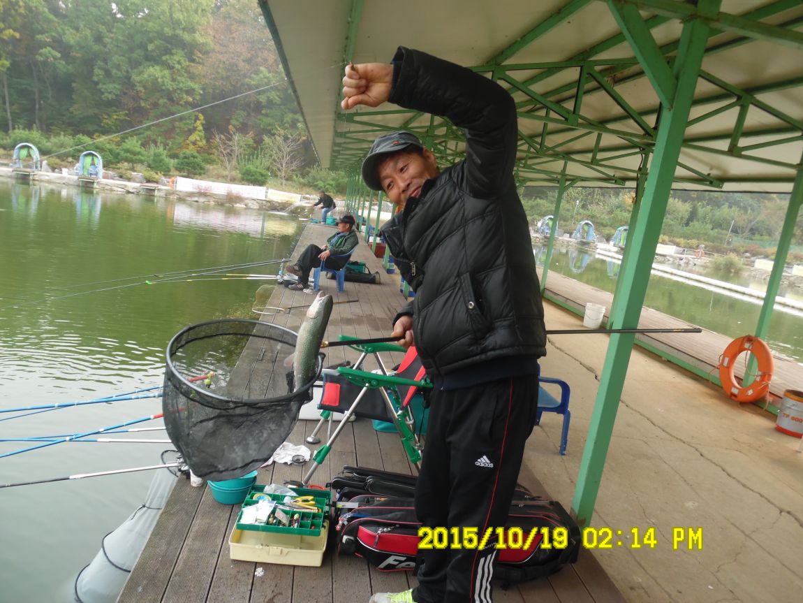 10¿ù17ÀÏ~19ÀÏ 027.JPG