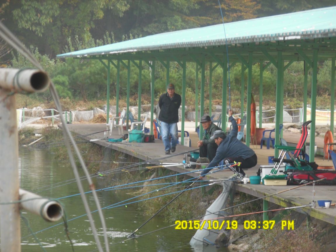 10¿ù17ÀÏ~19ÀÏ 028.JPG