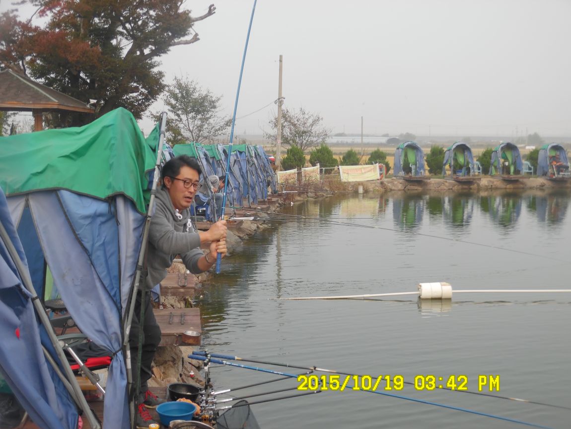 10¿ù17ÀÏ~19ÀÏ 029.JPG