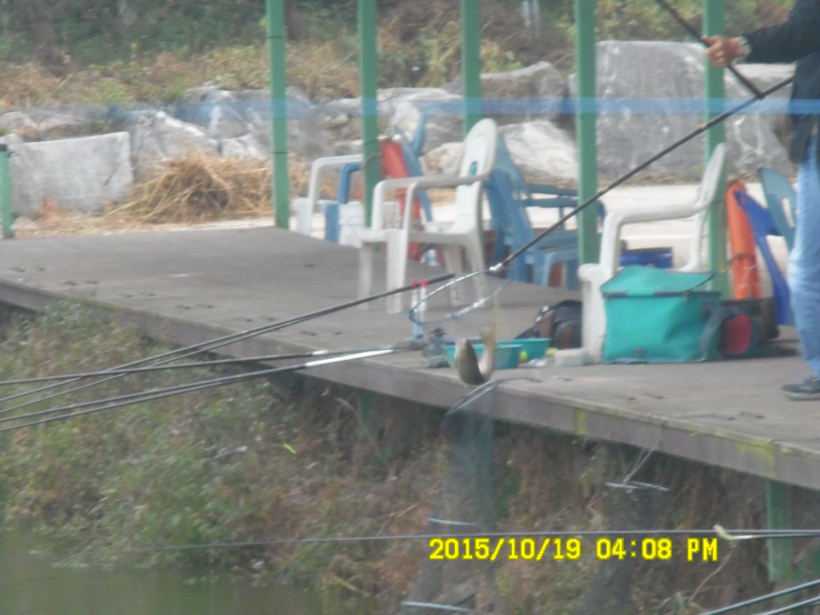 10¿ù17ÀÏ~19ÀÏ 031.JPG