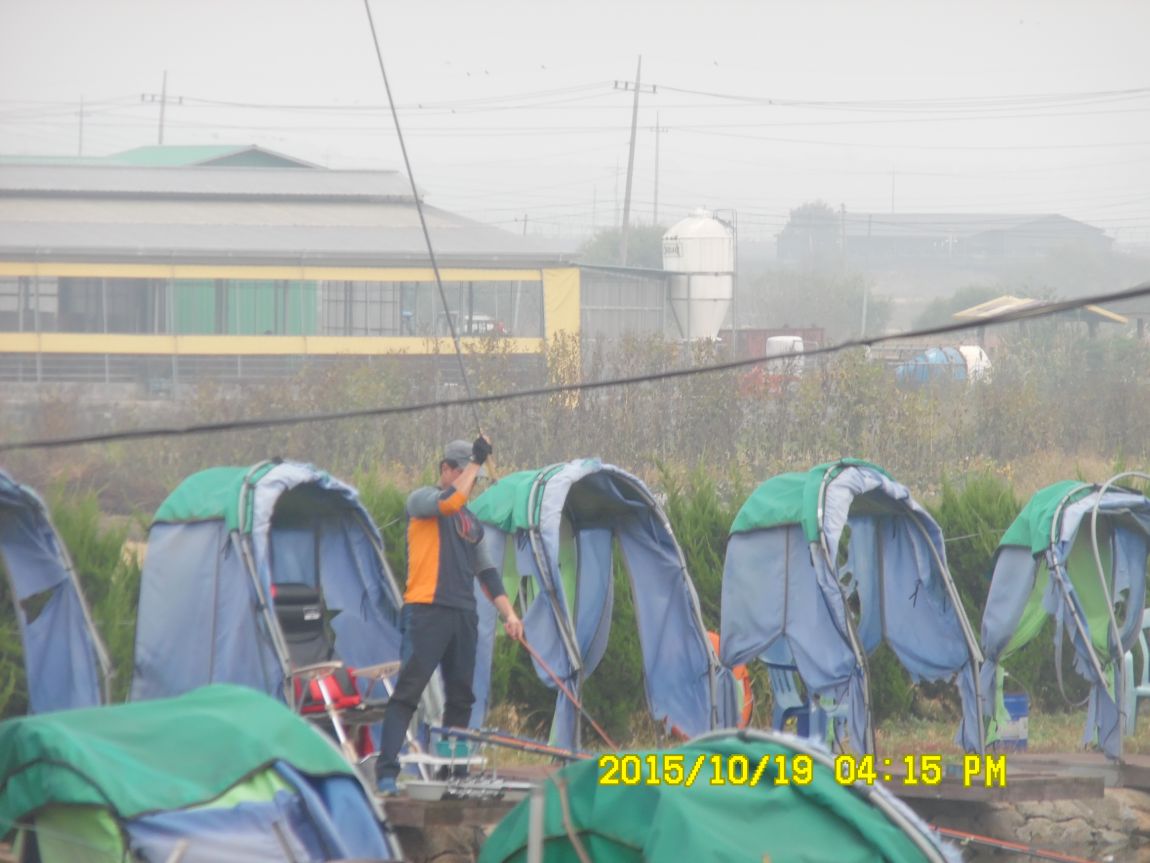 10¿ù17ÀÏ~19ÀÏ 032.JPG