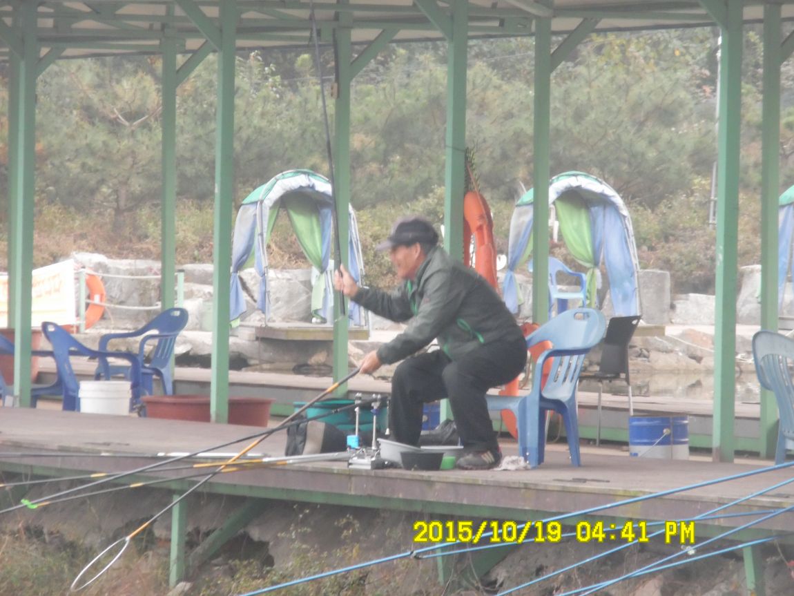 10¿ù17ÀÏ~19ÀÏ 033.JPG