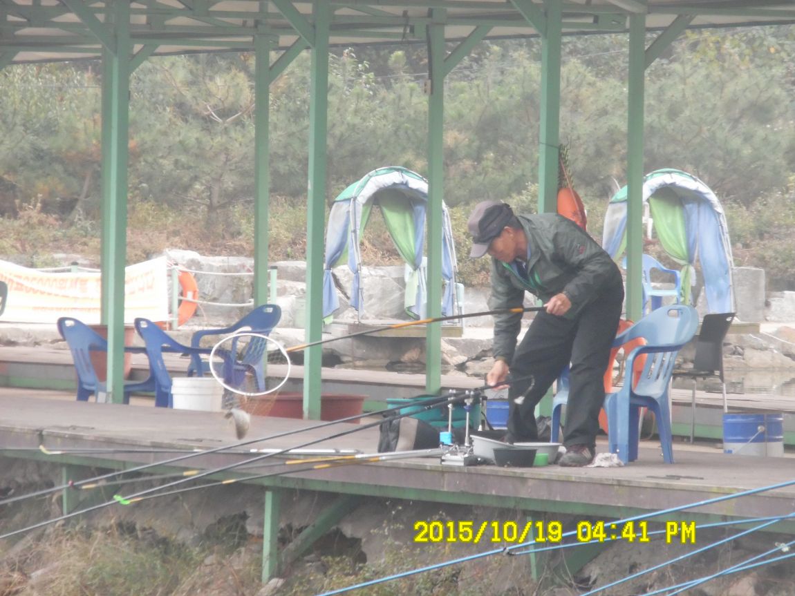 10¿ù17ÀÏ~19ÀÏ 034.JPG