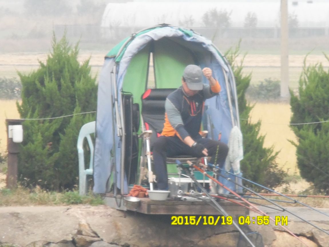 10¿ù17ÀÏ~19ÀÏ 035.JPG