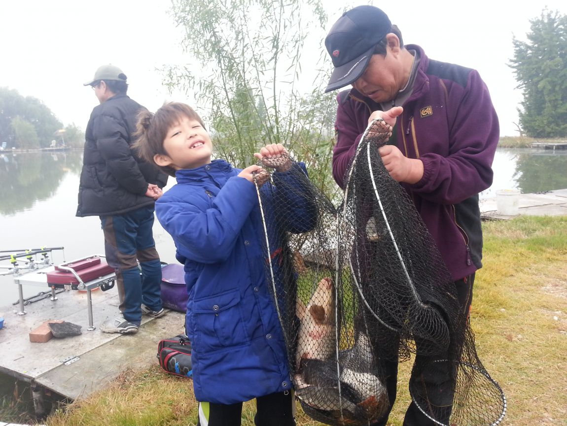 20151018_081225.jpg
