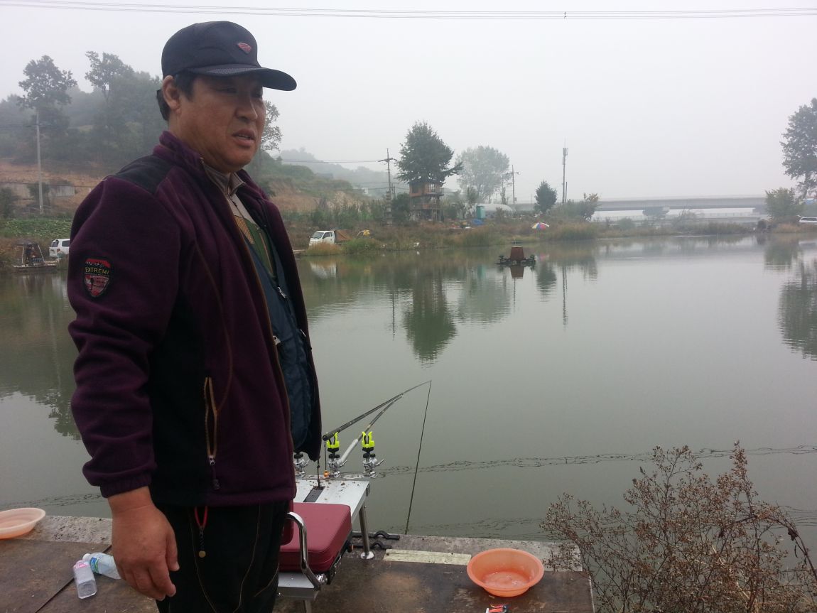 20151018_081404.jpg