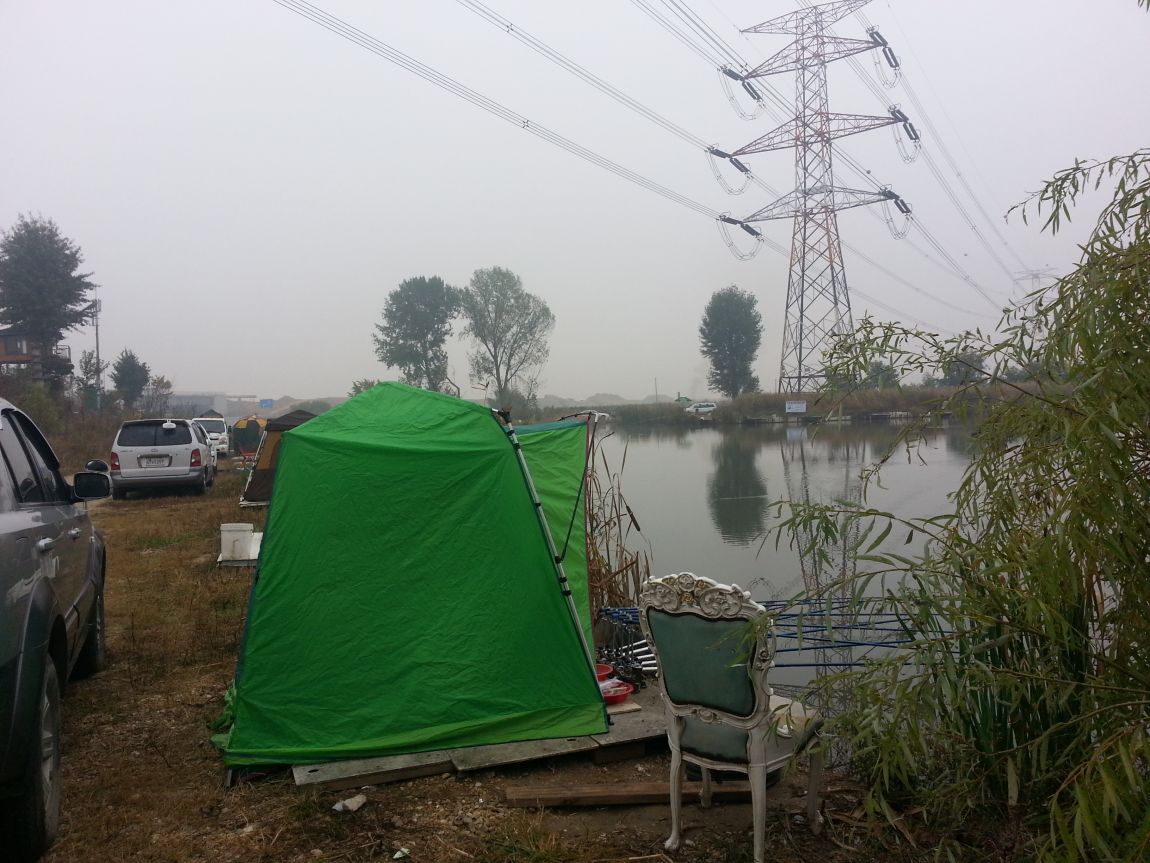 20151018_082156.jpg
