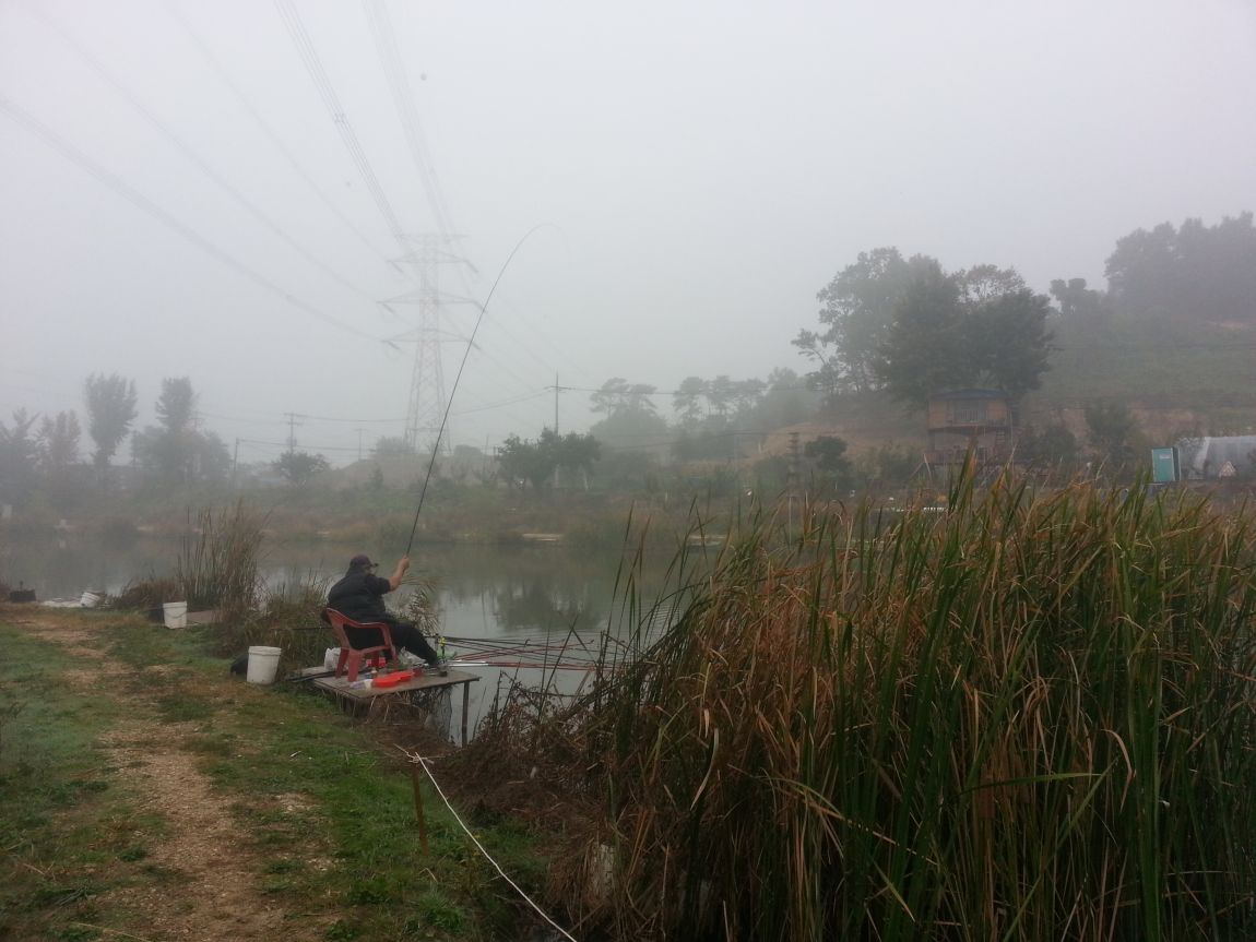 20151020_083027.jpg