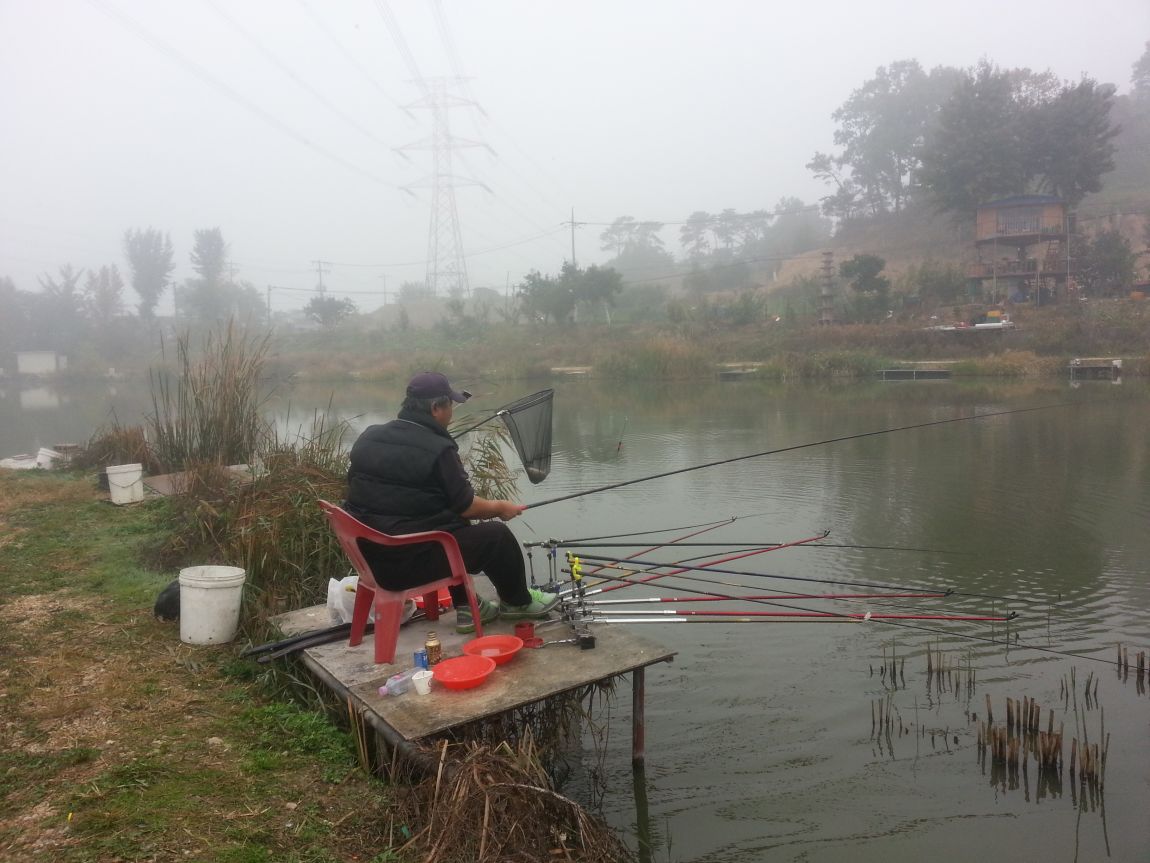 20151020_083040.jpg
