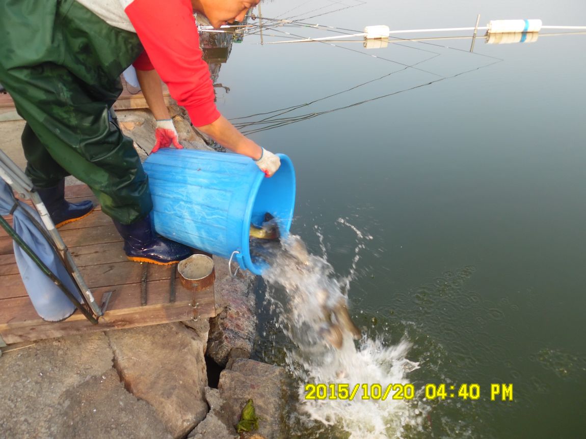 10��19��~21�� 005.JPG