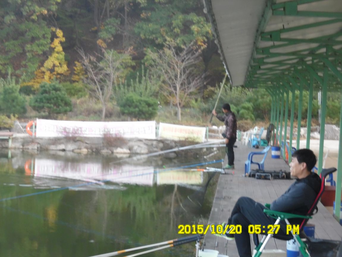 10��19��~21�� 006.JPG