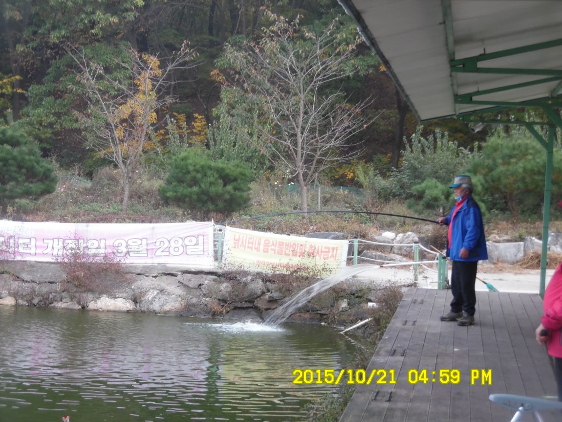 10��19��~21�� 025.JPG