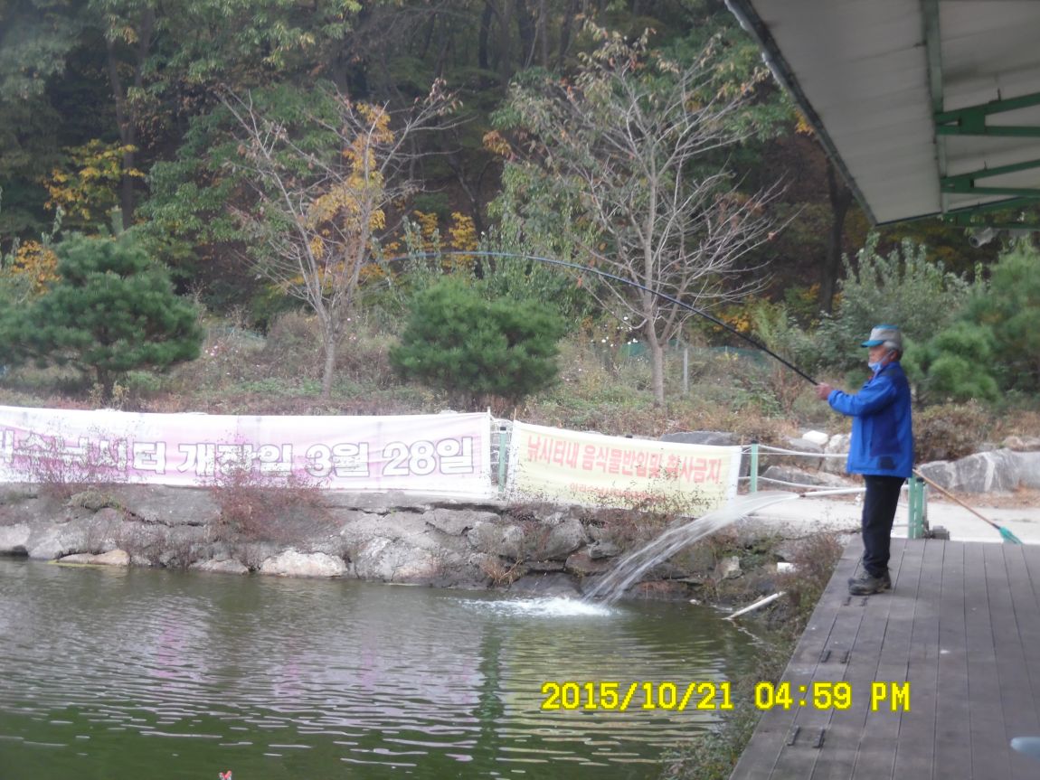 10��19��~21�� 026.JPG