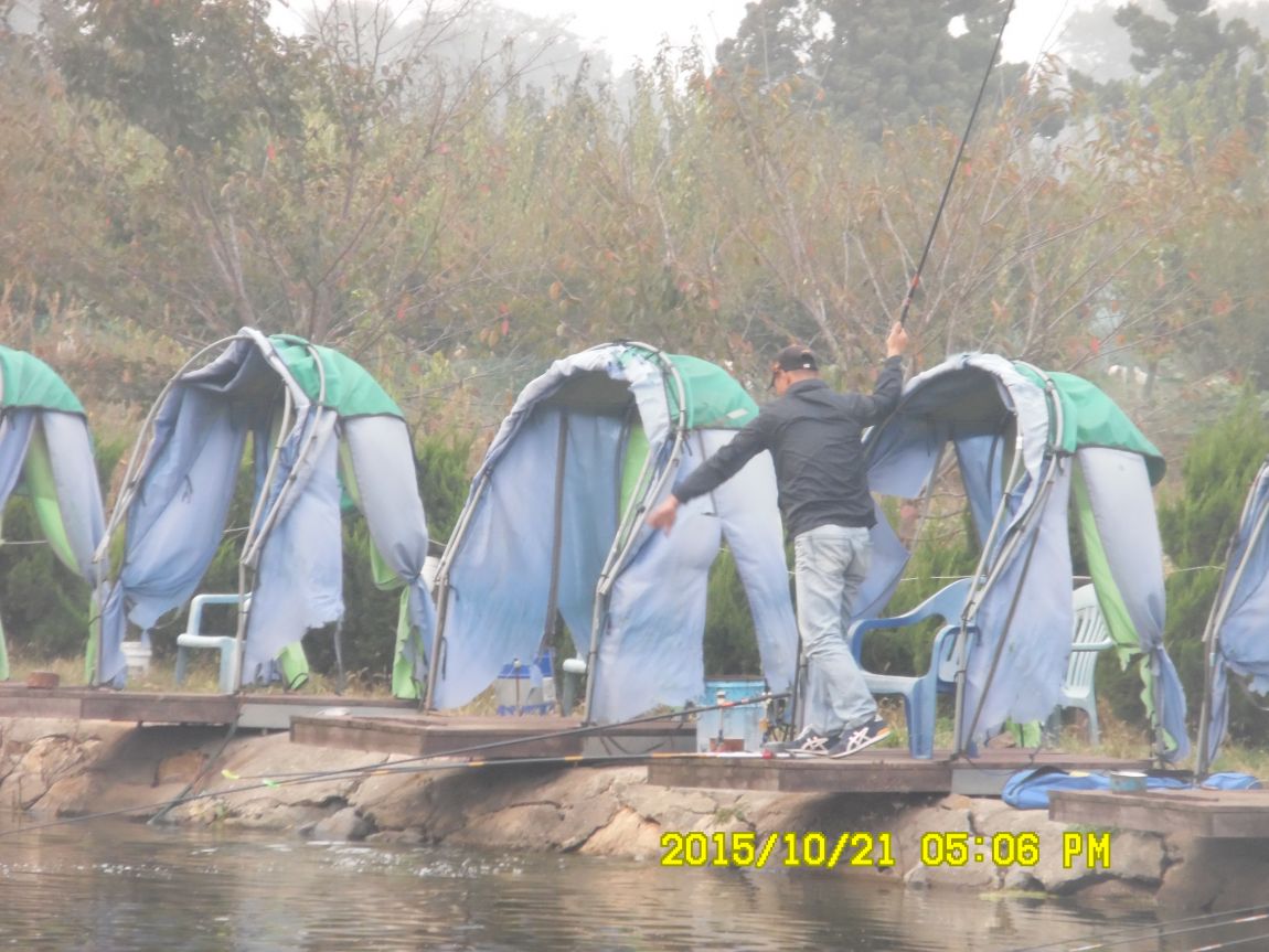 10��19��~21�� 029.JPG