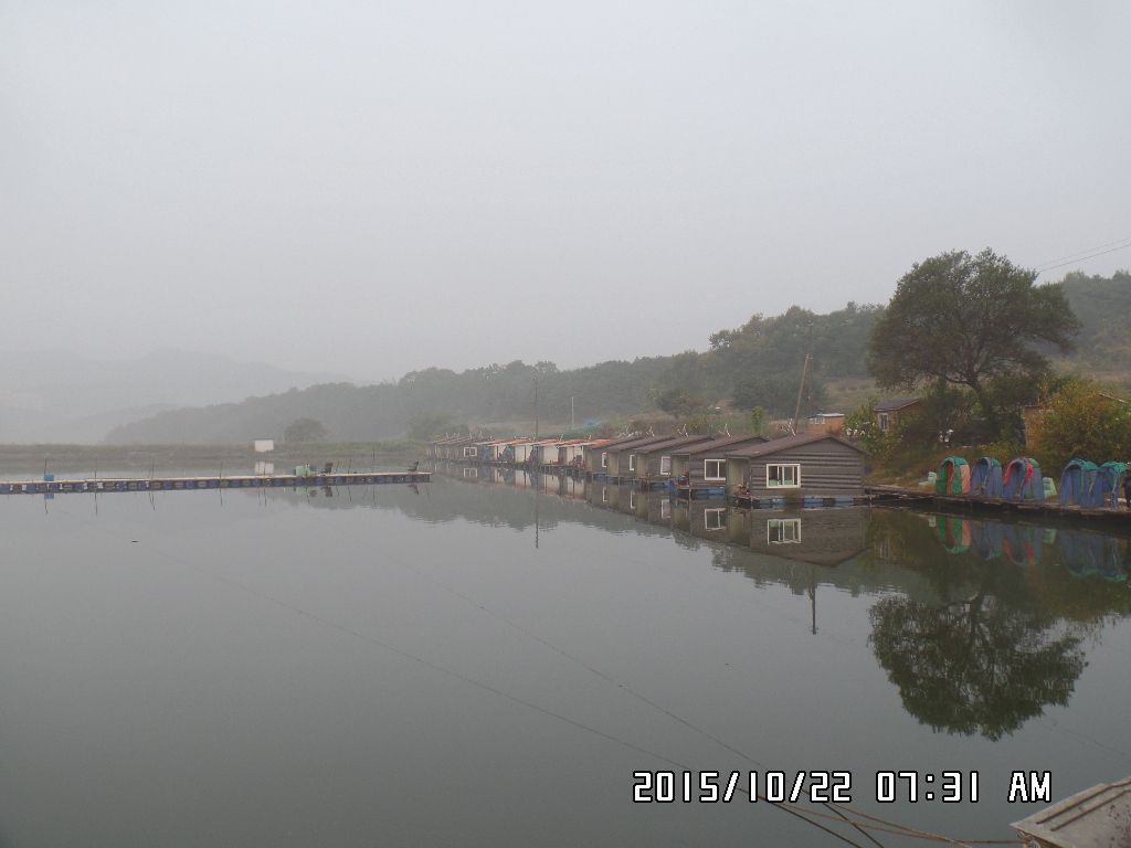 SAM_0196.JPG