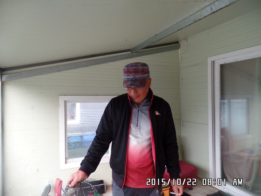 SAM_0205.JPG