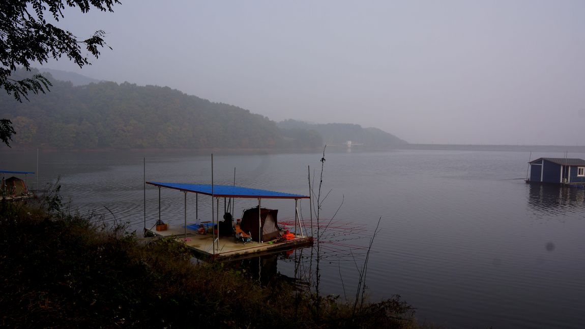 DSC01614-d.jpg