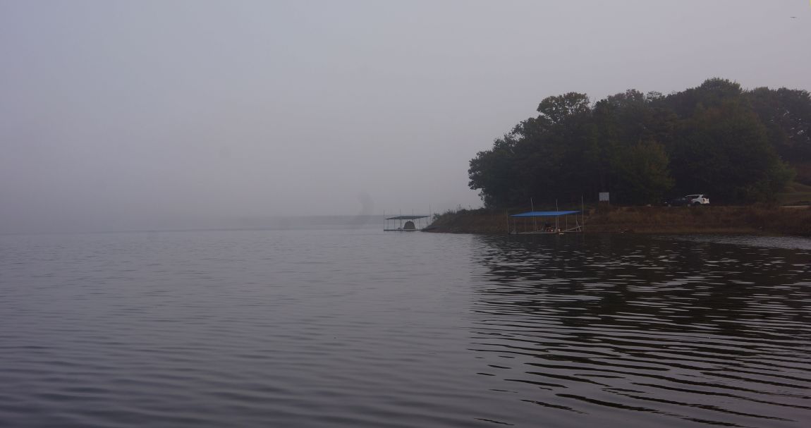 DSC01618-d.jpg