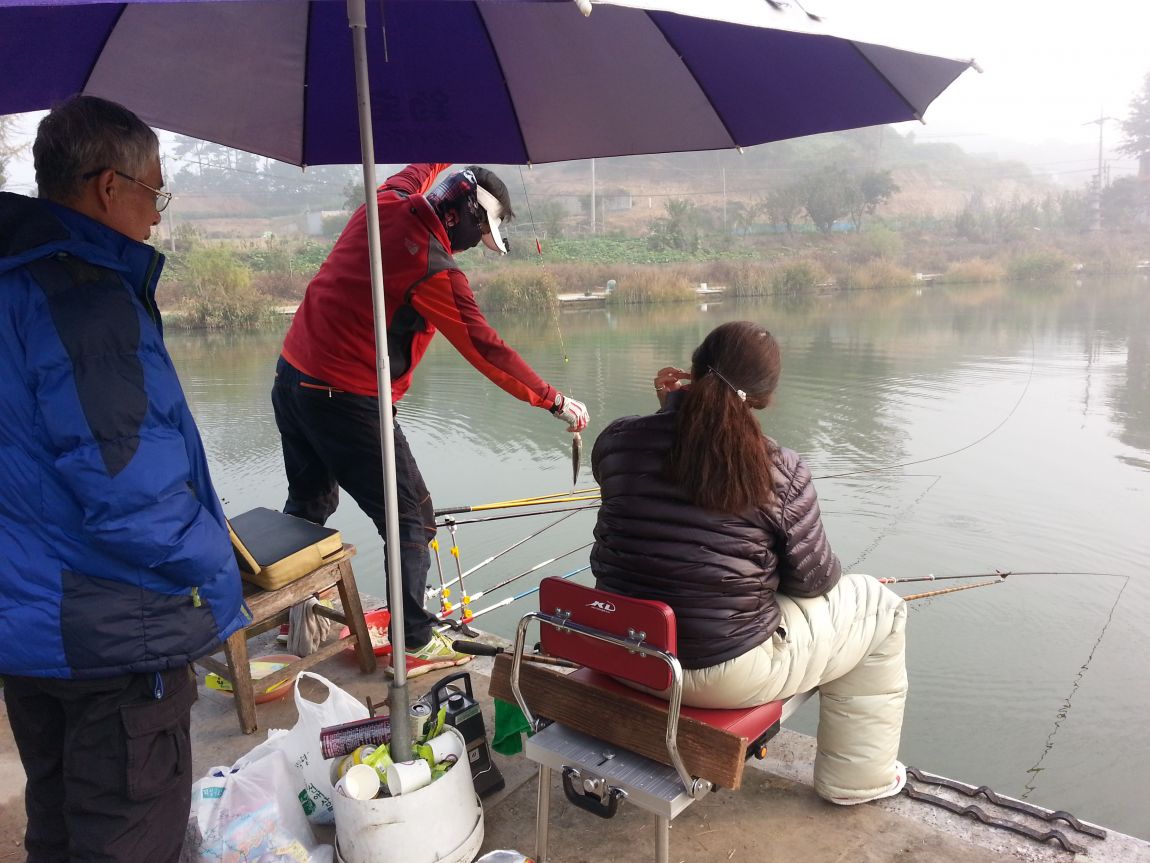 20151021_090701.jpg