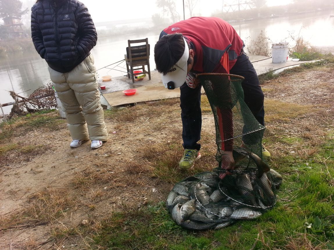 20151021_090805.jpg