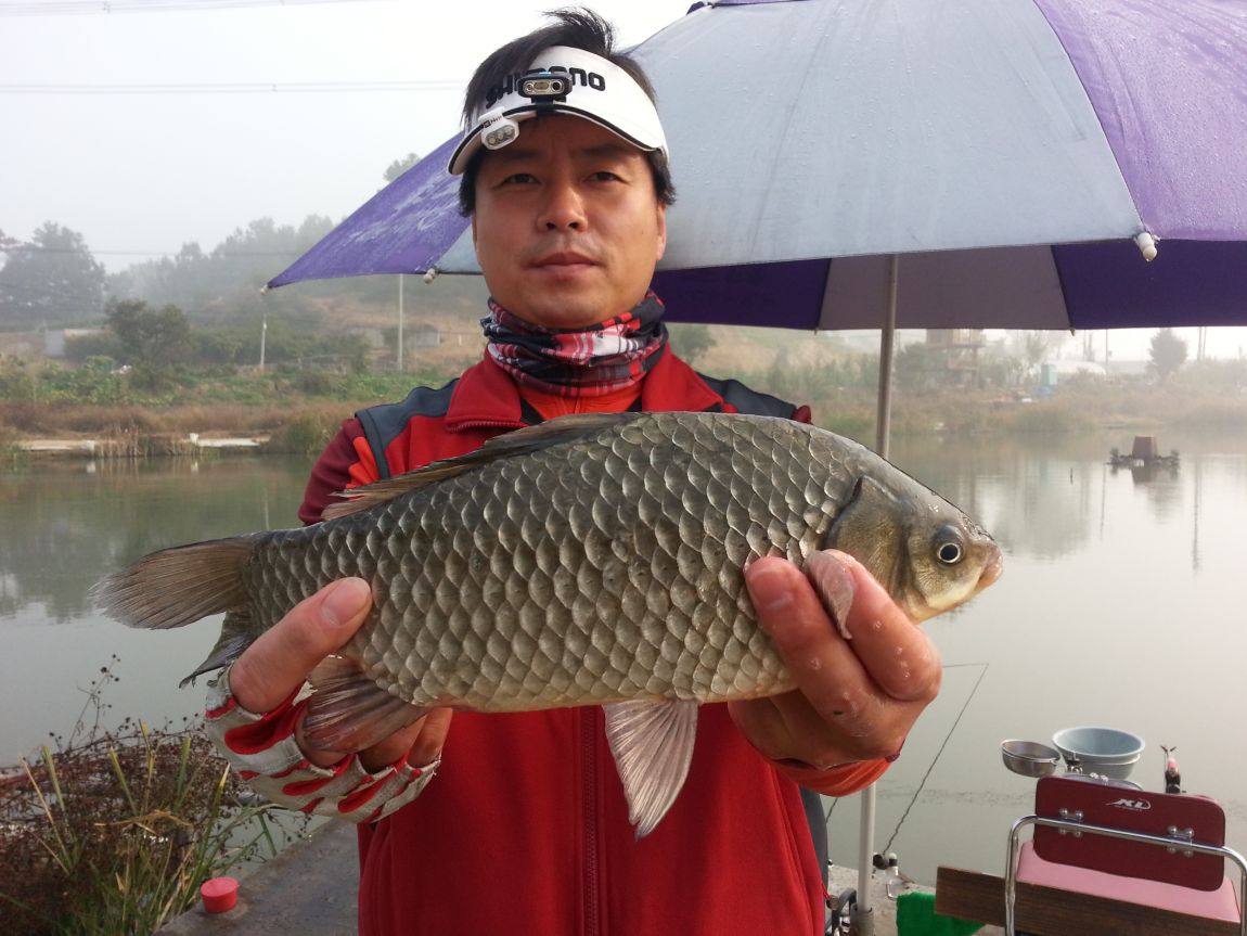 20151021_090836.jpg
