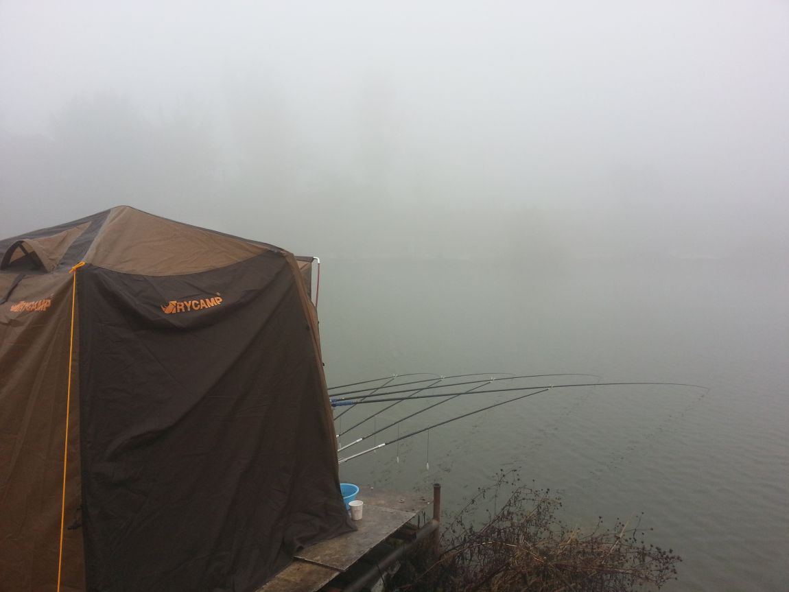 20151022_073544.jpg