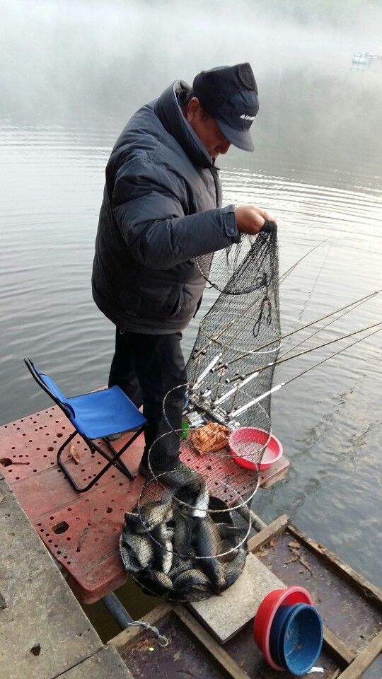 KakaoTalk_20151016_155715223.jpg