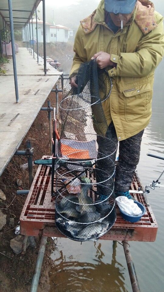 KakaoTalk_20151019_163829927.jpg