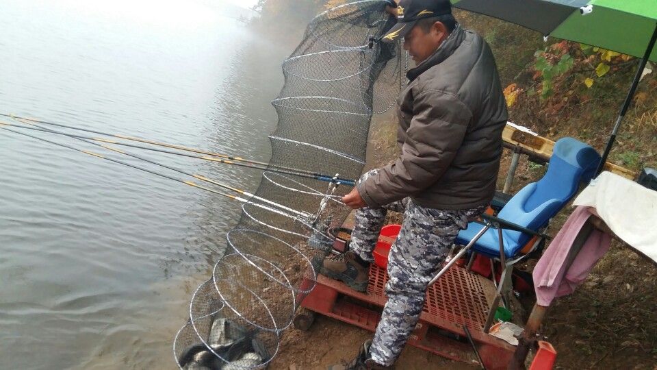 KakaoTalk_20151019_163830424.jpg