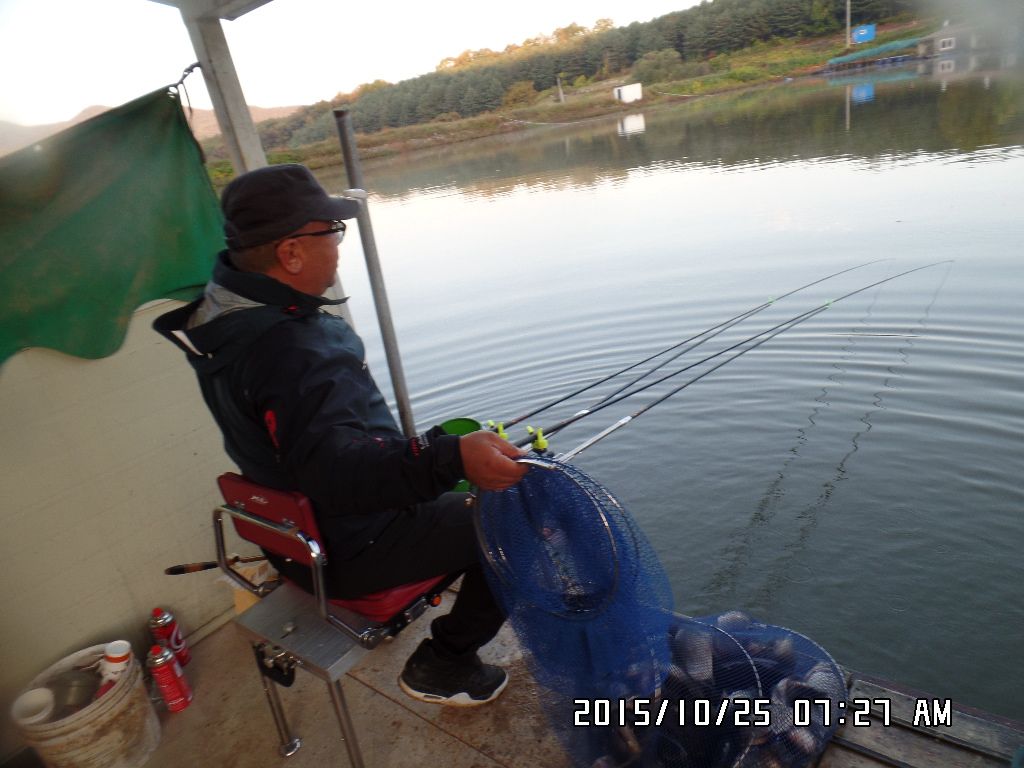 SAM_0259.JPG