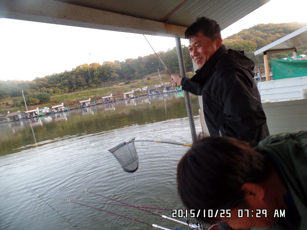 SAM_0265.JPG