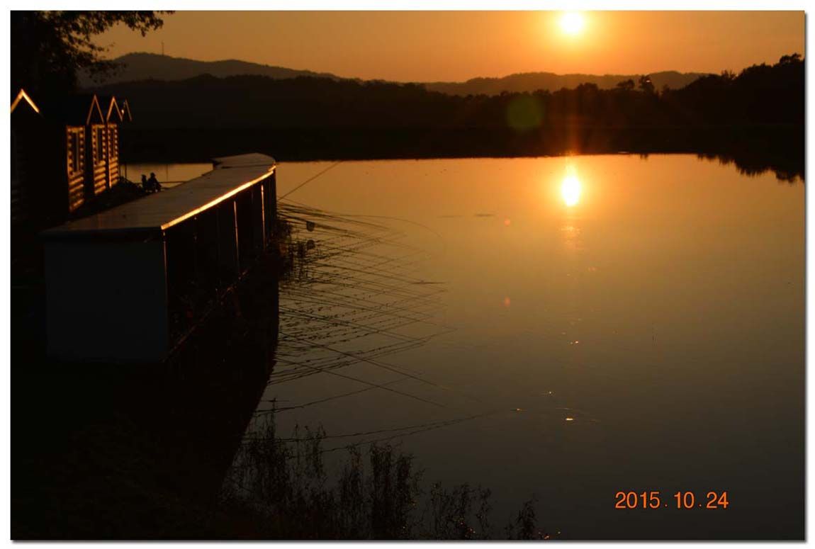 Untitled-1 copy 18.jpg