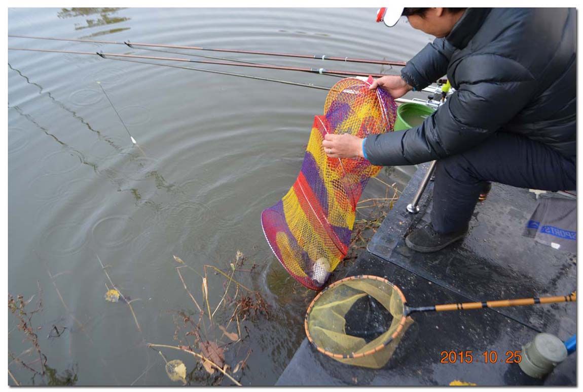 Untitled-1 copy 20.jpg