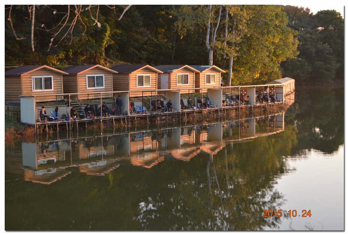 Untitled-1 copy 22.jpg