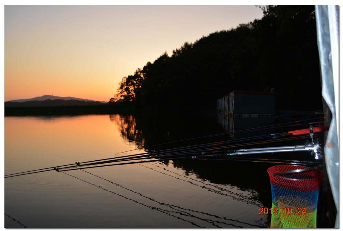 Untitled-1 copy 26.jpg