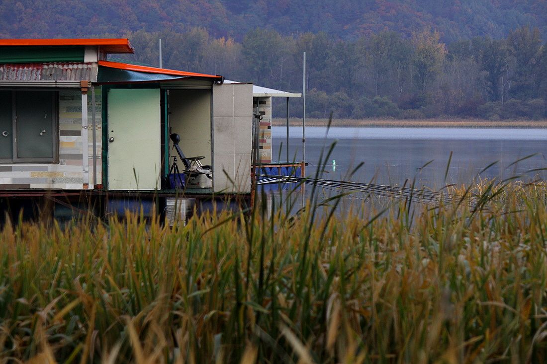 �ٹ̱�_15��10��21�� 594.jpg