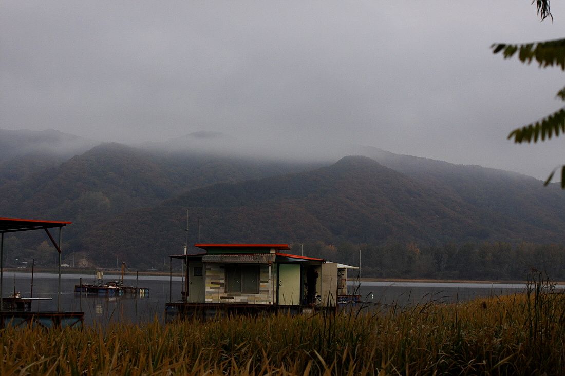 �ٹ̱�_15��10��21�� 596.jpg