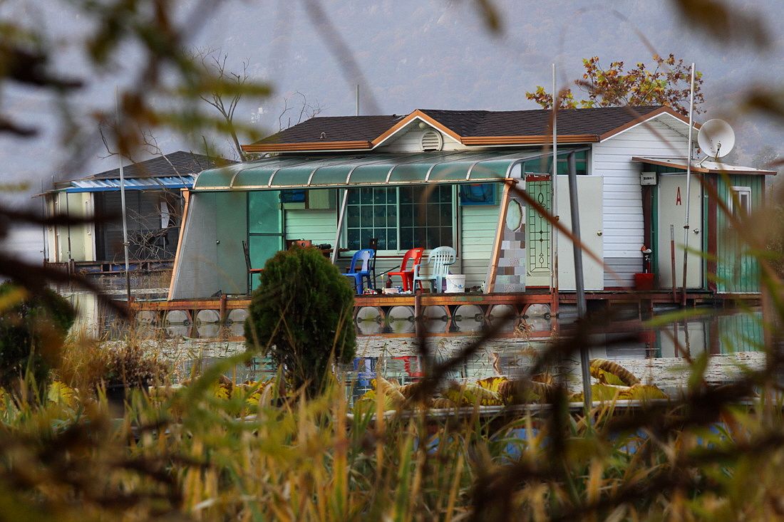 �ٹ̱�_15��10��21�� 600.jpg