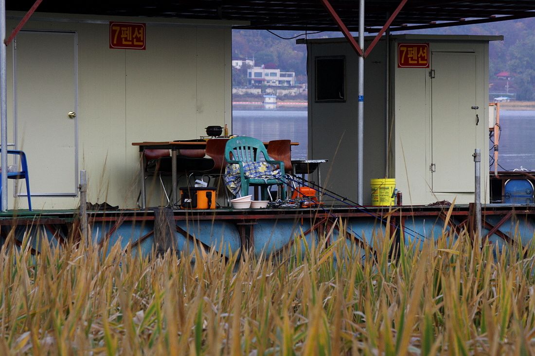 �ٹ̱�_15��10��21�� 601.jpg