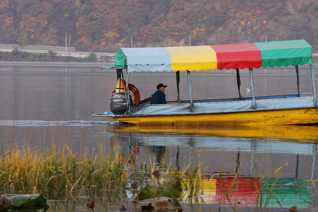 �ٹ̱�_15��10��21�� 604.jpg