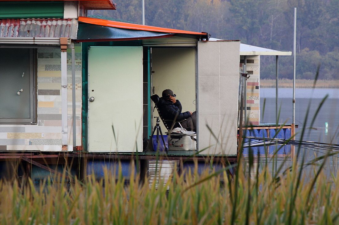 �ٹ̱�_15��10��21�� 607.jpg